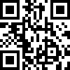 https://qudsonline.ir/x99h8