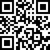 https://qudsonline.ir/x8yNV