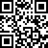 https://qudsonline.ir/x7kQg