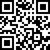 https://qudsonline.ir/xch3c