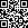 https://qudsonline.ir/x9qTP