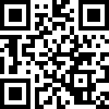 https://qudsonline.ir/xbBqf