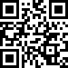 https://qudsonline.ir/xc4YG