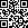 https://qudsonline.ir/x8rnz