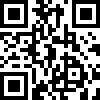 https://qudsonline.ir/x8nPg