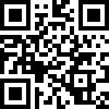 https://qudsonline.ir/xc9fL