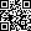 https://qudsonline.ir/xbSQ6