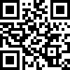 https://qudsonline.ir/xc9jc
