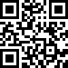 https://qudsonline.ir/xcgYJ