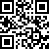 https://qudsonline.ir/x7xvN
