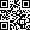 https://qudsonline.ir/x6s3K