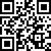 https://qudsonline.ir/x7Yy2