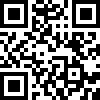 https://qudsonline.ir/xczZJ