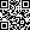 https://qudsonline.ir/x7Mqw