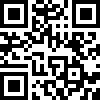 https://qudsonline.ir/x8kFJ