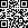 https://qudsonline.ir/xbtv8