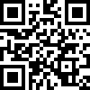 https://qudsonline.ir/xbv2L