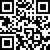 https://qudsonline.ir/x8jTm