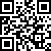https://qudsonline.ir/xcrHy