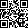 https://qudsonline.ir/x7Dcw