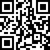 https://qudsonline.ir/xbqLG
