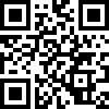 https://qudsonline.ir/xbZc7