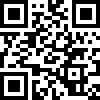 https://qudsonline.ir/xc96s