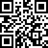 https://qudsonline.ir/xbYdD