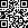 https://qudsonline.ir/xbVQN