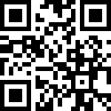 https://qudsonline.ir/x8fqm