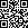 https://qudsonline.ir/x9L5S
