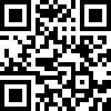https://qudsonline.ir/x7TVG