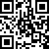 https://qudsonline.ir/x94Wc