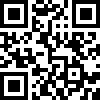 https://qudsonline.ir/xcnxt