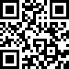 https://qudsonline.ir/x8kZP