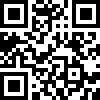 https://qudsonline.ir/xctSy