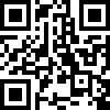 https://qudsonline.ir/x8yXf