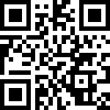 https://qudsonline.ir/x86pB