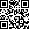 https://qudsonline.ir/x8zG7