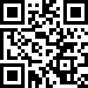 https://qudsonline.ir/x7wKr