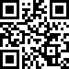 https://qudsonline.ir/xcG9h