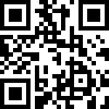 https://qudsonline.ir/x77TV