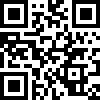 https://qudsonline.ir/x9bSC