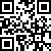 https://qudsonline.ir/xcc5G