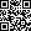 https://qudsonline.ir/xc2kc