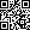 https://qudsonline.ir/x7Ryz