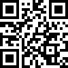 https://qudsonline.ir/xchWv