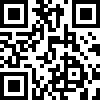 https://qudsonline.ir/x7Xgw