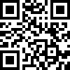 https://qudsonline.ir/xcJvB