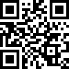 https://qudsonline.ir/xc2yr